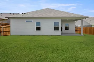 402 Heritage Grv Rd, Blue Ridge, TX 75424 - Photo 25