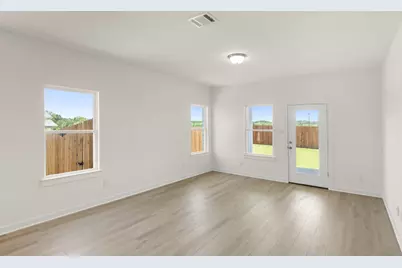 402 Heritage Grove Road, Blue Ridge, TX 75424 - Photo 13