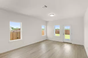 402 Heritage Grv Rd, Blue Ridge, TX 75424 - Photo 13