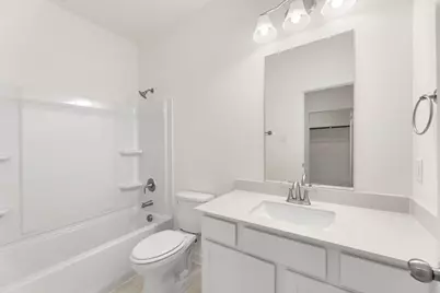 402 Heritage Grove Road, Blue Ridge, TX 75424 - Photo 17