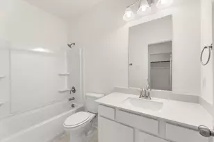 402 Heritage Grv Rd, Blue Ridge, TX 75424 - Photo 17