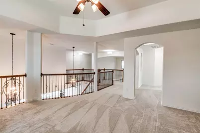 9359 Cherry Brook Lane, Frisco, TX 75033 - Photo 21
