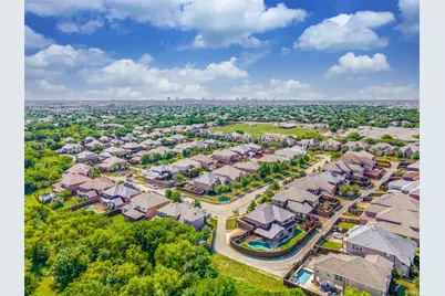 9359 Cherry Brook Lane, Frisco, TX 75033 - Photo 39