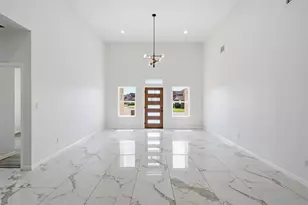 9912 Durango Trail, Waco, TX 76712 - Photo 9