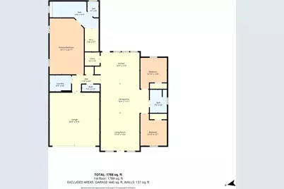 9912 Durango Trail, Waco, TX 76712 - Photo 39