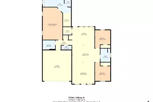 9912 Durango Trail, Waco, TX 76712 - Photo 39
