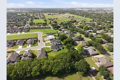 9912 Durango Trail, Waco, TX 76712 - Photo 35