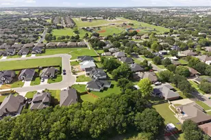 9912 Durango Trail, Waco, TX 76712 - Photo 35