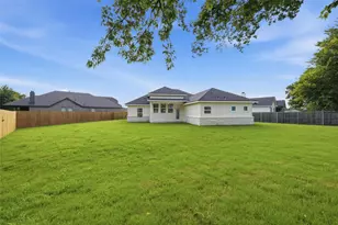 9912 Durango Trail, Waco, TX 76712 - Photo 29