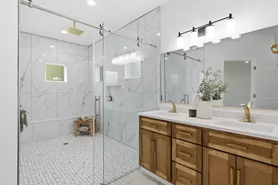 9912 Durango Trail, Waco, TX 76712 - Photo 21