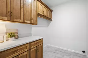 9912 Durango Trail, Waco, TX 76712 - Photo 11