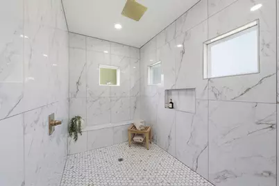 9912 Durango Trail, Waco, TX 76712 - Photo 23