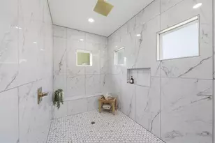 9912 Durango Trail, Waco, TX 76712 - Photo 23