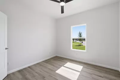 9912 Durango Trail, Waco, TX 76712 - Photo 13
