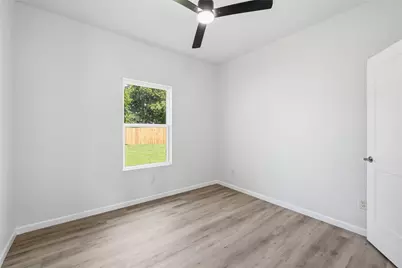 9912 Durango Trail, Waco, TX 76712 - Photo 17