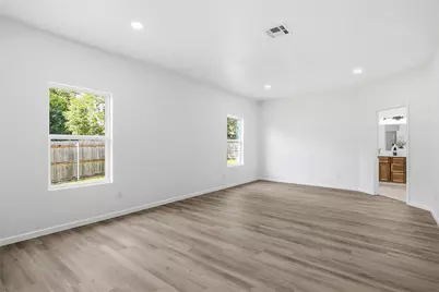 9912 Durango Trail, Waco, TX 76712 - Photo 19
