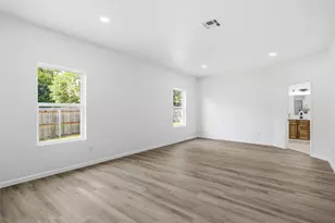 9912 Durango Trail, Waco, TX 76712 - Photo 19