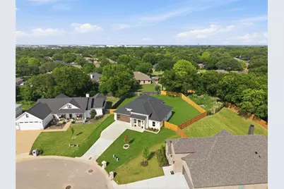 9912 Durango Trail, Waco, TX 76712 - Photo 31
