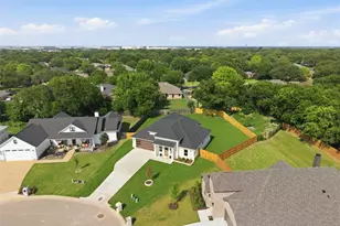 9912 Durango Trail, Waco, TX 76712 - Photo 31