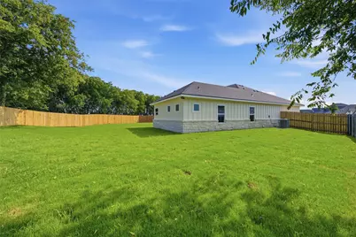 9912 Durango Trail, Waco, TX 76712 - Photo 27