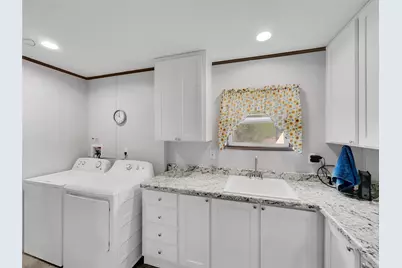 3909 Valley Ridge Drive, Granbury, TX 76048 - Photo 19
