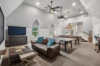 4815 Aurora Court, Flower Mound, TX 75028 - Photo 29