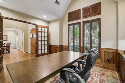 4815 Aurora Court, Flower Mound, TX 75028 - Photo 5