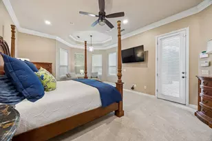 4815 Aurora Ct, Flower Mound, TX 75028 - Photo 17