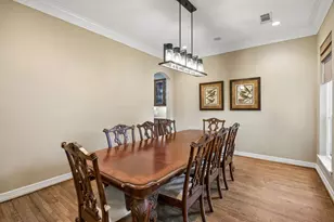 4815 Aurora Ct, Flower Mound, TX 75028 - Photo 5