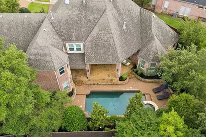 4815 Aurora Court, Flower Mound, TX 75028 - Photo 35