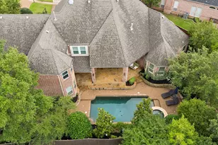 4815 Aurora Ct, Flower Mound, TX 75028 - Photo 35