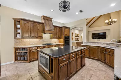 4815 Aurora Court, Flower Mound, TX 75028 - Photo 9