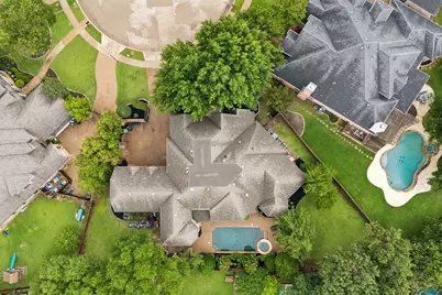 4815 Aurora Court, Flower Mound, TX 75028 - Photo 31