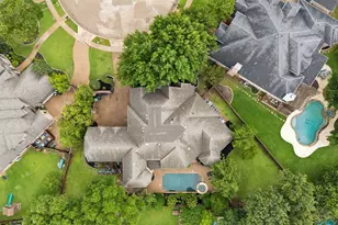 4815 Aurora Ct, Flower Mound, TX 75028 - Photo 31