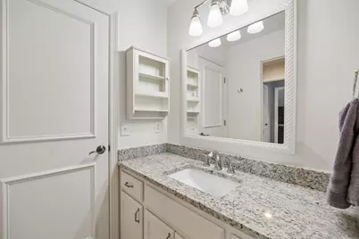 4815 Aurora Court, Flower Mound, TX 75028 - Photo 25