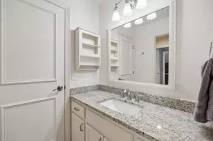 4815 Aurora Ct, Flower Mound, TX 75028 - Photo 25