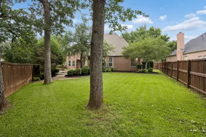 4815 Aurora Court, Flower Mound, TX 75028 - Photo 37