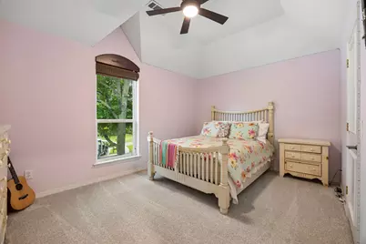 4815 Aurora Court, Flower Mound, TX 75028 - Photo 33