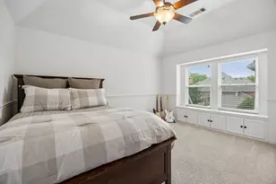 4815 Aurora Ct, Flower Mound, TX 75028 - Photo 27