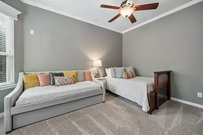 4815 Aurora Court, Flower Mound, TX 75028 - Photo 25