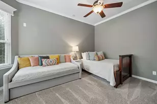 4815 Aurora Ct, Flower Mound, TX 75028 - Photo 25