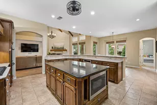 4815 Aurora Ct, Flower Mound, TX 75028 - Photo 7