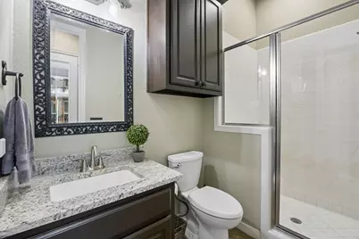 4815 Aurora Court, Flower Mound, TX 75028 - Photo 21