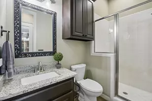 4815 Aurora Ct, Flower Mound, TX 75028 - Photo 21