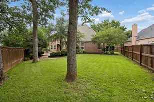 4815 Aurora Ct, Flower Mound, TX 75028 - Photo 35