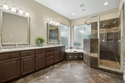 4815 Aurora Court, Flower Mound, TX 75028 - Photo 21