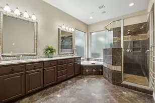 4815 Aurora Ct, Flower Mound, TX 75028 - Photo 21