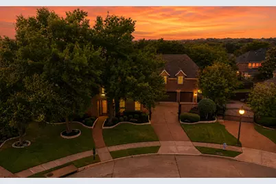 4815 Aurora Court, Flower Mound, TX 75028 - Photo 39