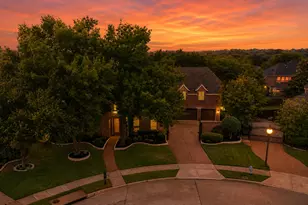 4815 Aurora Ct, Flower Mound, TX 75028 - Photo 39