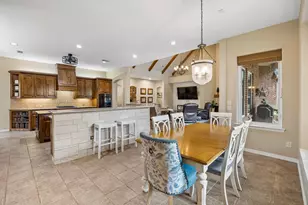 4815 Aurora Ct, Flower Mound, TX 75028 - Photo 13